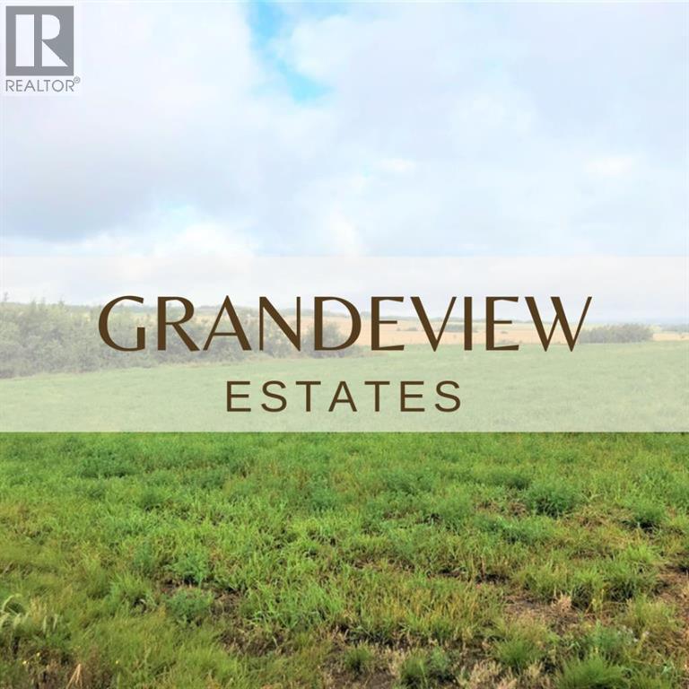 47 713019 Range Road 71, Rural Grande Prairie No. 1, Alberta  T8W 5E9 - Photo 1 - A2285435