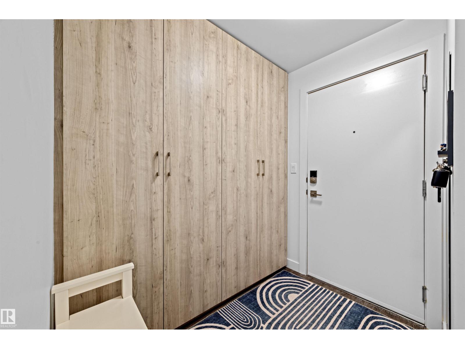 #408 10837 83 Av Nw, Edmonton, Alberta  T6E 2E6 - Photo 21 - E4484941