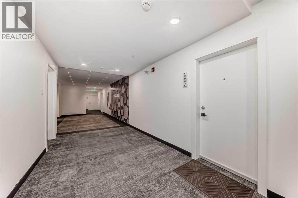 204, 4275 Norford Avenue NW, Calgary, Alberta  T3B 6M2 - Photo 10 - A2278704