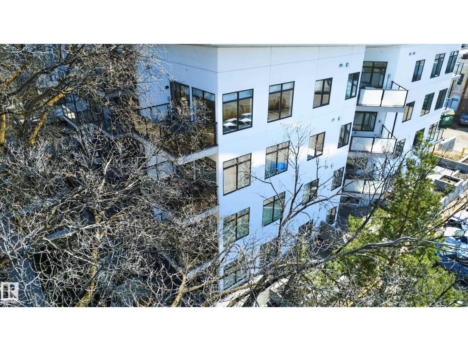 #408 10837 83 Av Nw, Edmonton, Alberta  T6E 2E6 - Photo 27 - E4484941