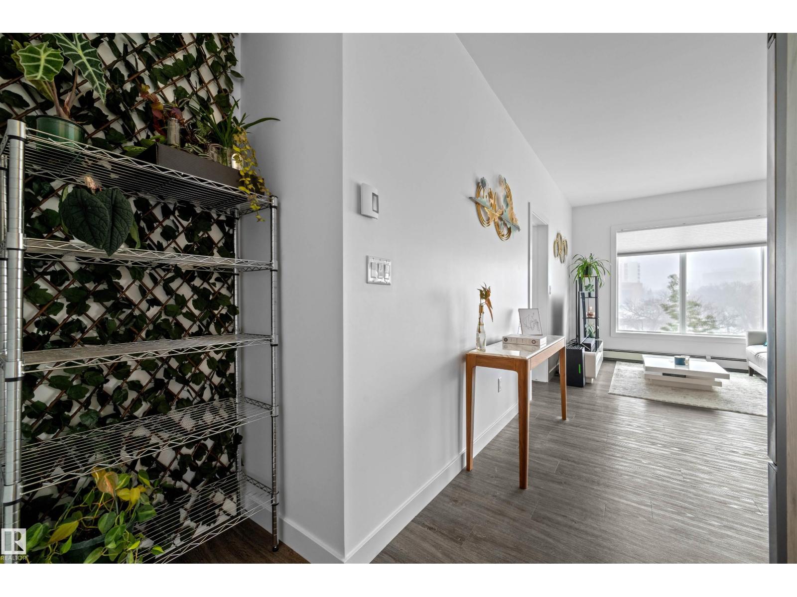 #408 10837 83 Av Nw, Edmonton, Alberta  T6E 2E6 - Photo 20 - E4484941