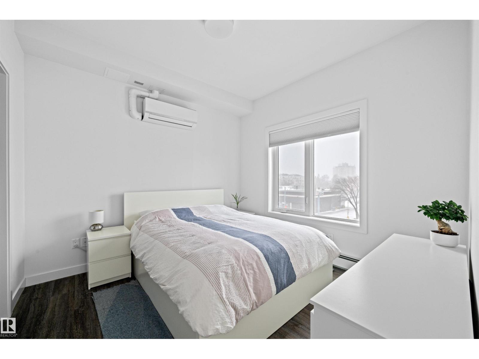 #408 10837 83 Av Nw, Edmonton, Alberta  T6E 2E6 - Photo 13 - E4484941