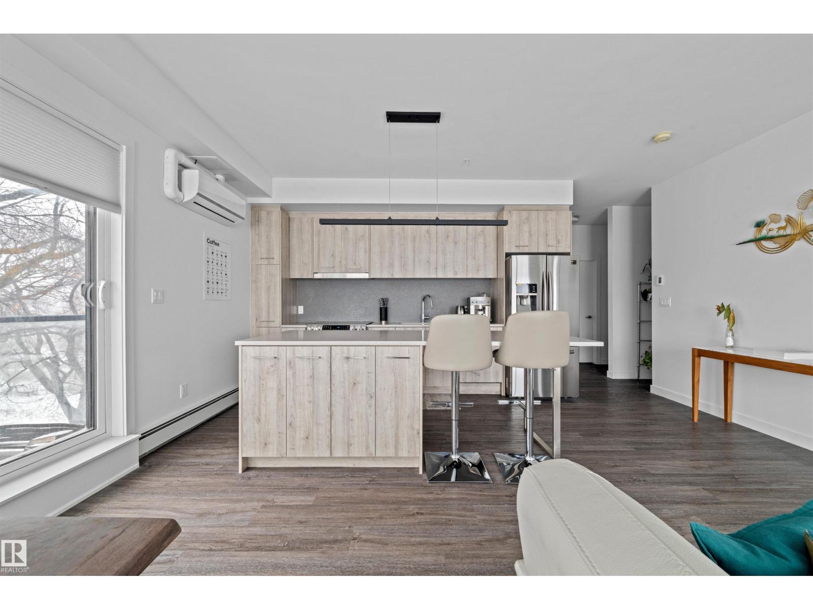 #408 10837 83 Av Nw, Edmonton, Alberta  T6E 2E6 - Photo 11 - E4484941