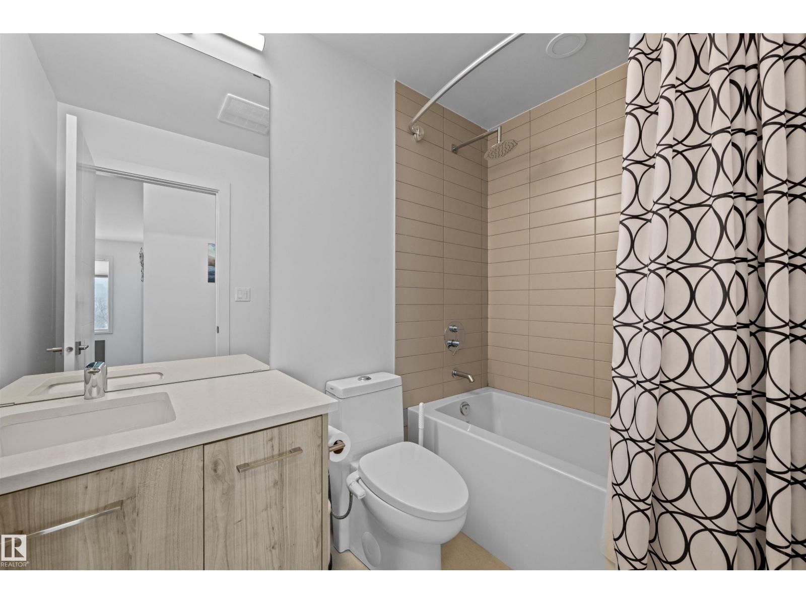 #408 10837 83 Av Nw, Edmonton, Alberta  T6E 2E6 - Photo 18 - E4484941