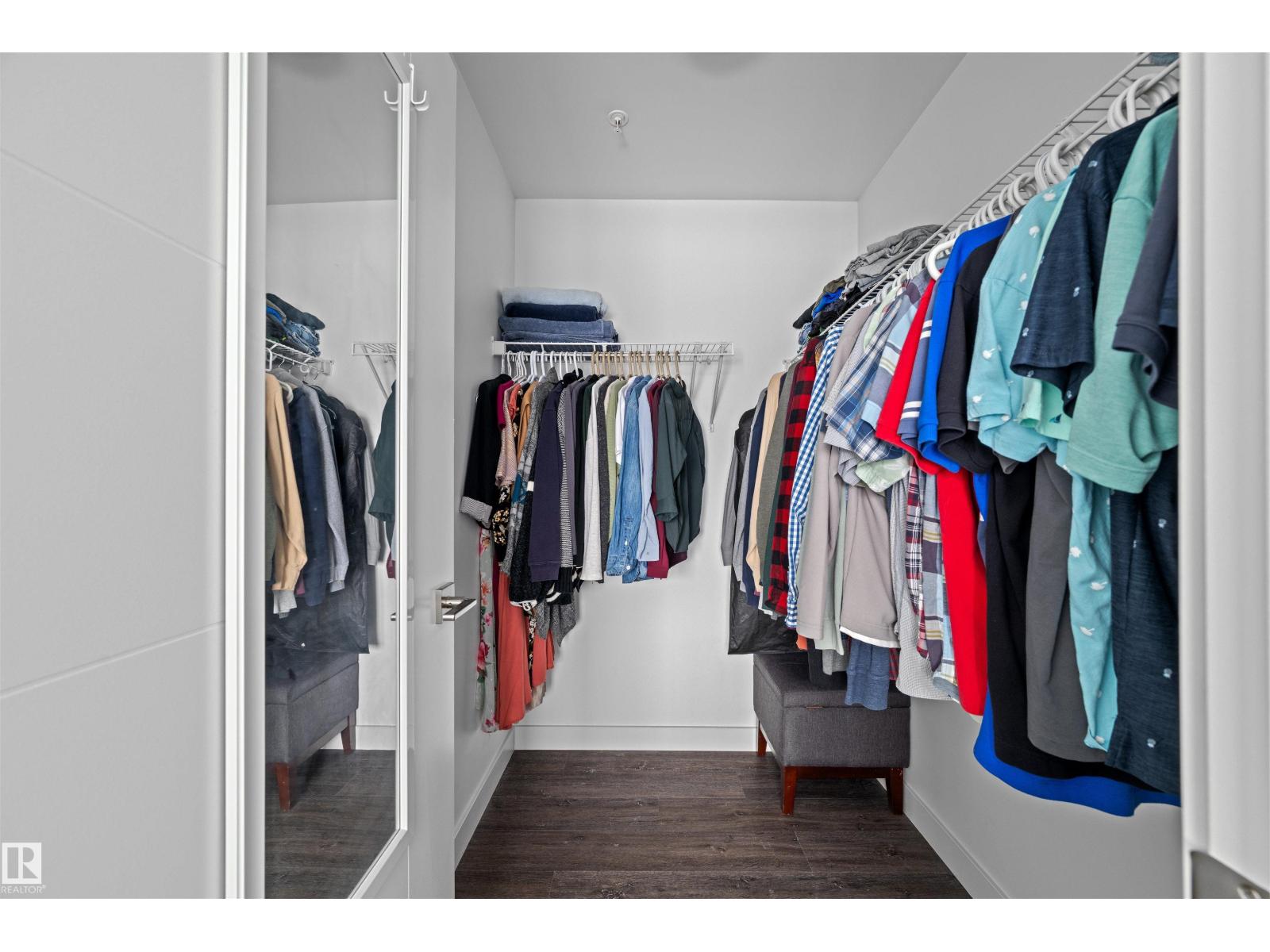 #408 10837 83 Av Nw, Edmonton, Alberta  T6E 2E6 - Photo 15 - E4484941