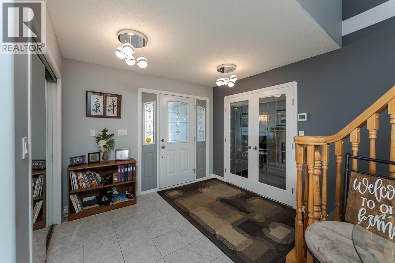 3022 Christopher Crescent, Prince George, British Columbia  V2N 4R9 - Photo 4 - R3117785