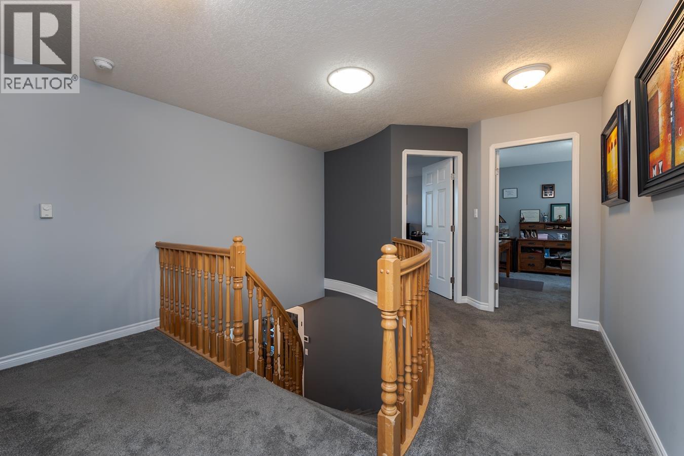 3022 Christopher Crescent, Prince George, British Columbia  V2N 4R9 - Photo 19 - R3117785