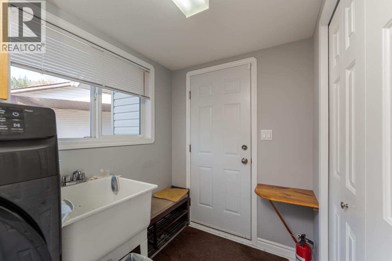 3022 Christopher Crescent, Prince George, British Columbia  V2N 4R9 - Photo 18 - R3117785