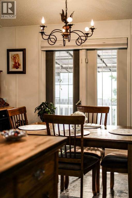 8 Palomino Road, Fort Macleod, Alberta  T0L 0Z0 - Photo 25 - A2290044