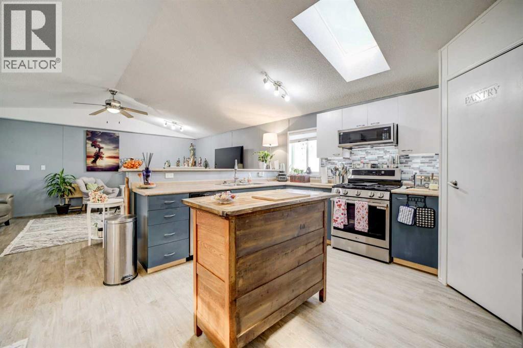 8 Palomino Road, Fort Macleod, Alberta  T0L 0Z0 - Photo 16 - A2290044