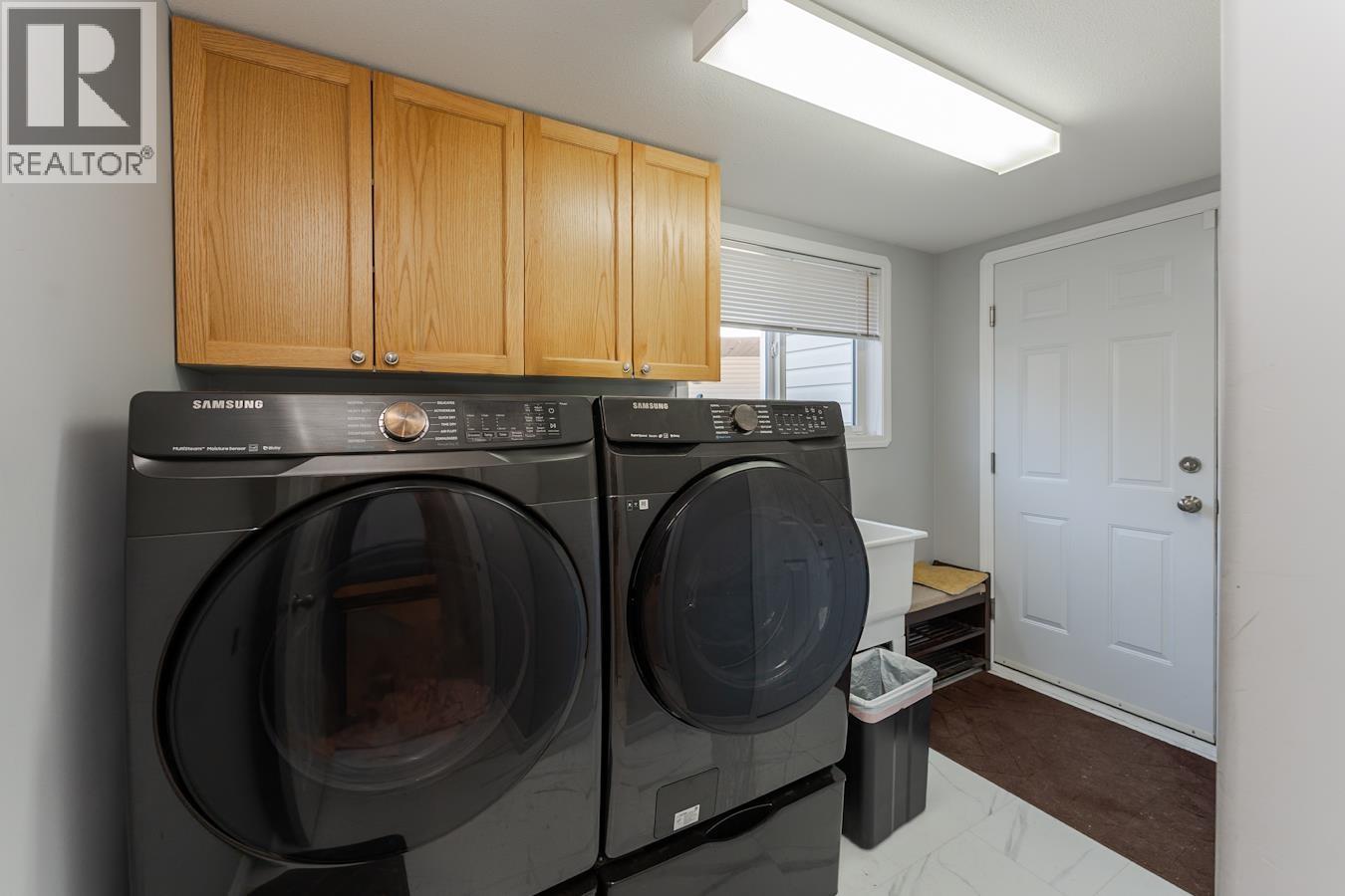 3022 Christopher Crescent, Prince George, British Columbia  V2N 4R9 - Photo 17 - R3117785