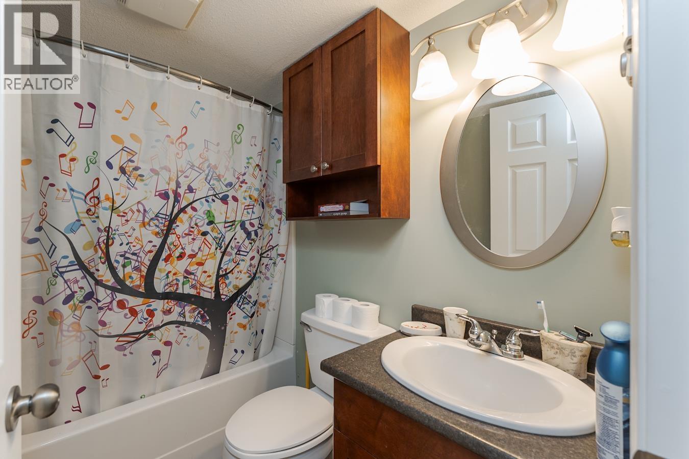 3022 Christopher Crescent, Prince George, British Columbia  V2N 4R9 - Photo 36 - R3117785