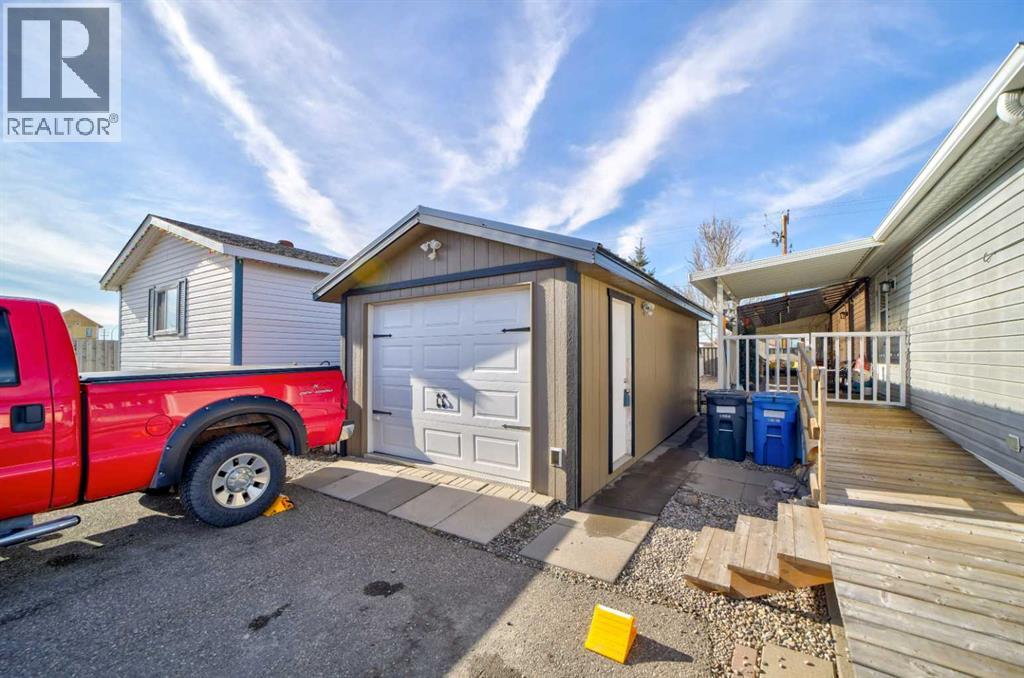 8 Palomino Road, Fort Macleod, Alberta  T0L 0Z0 - Photo 3 - A2290044