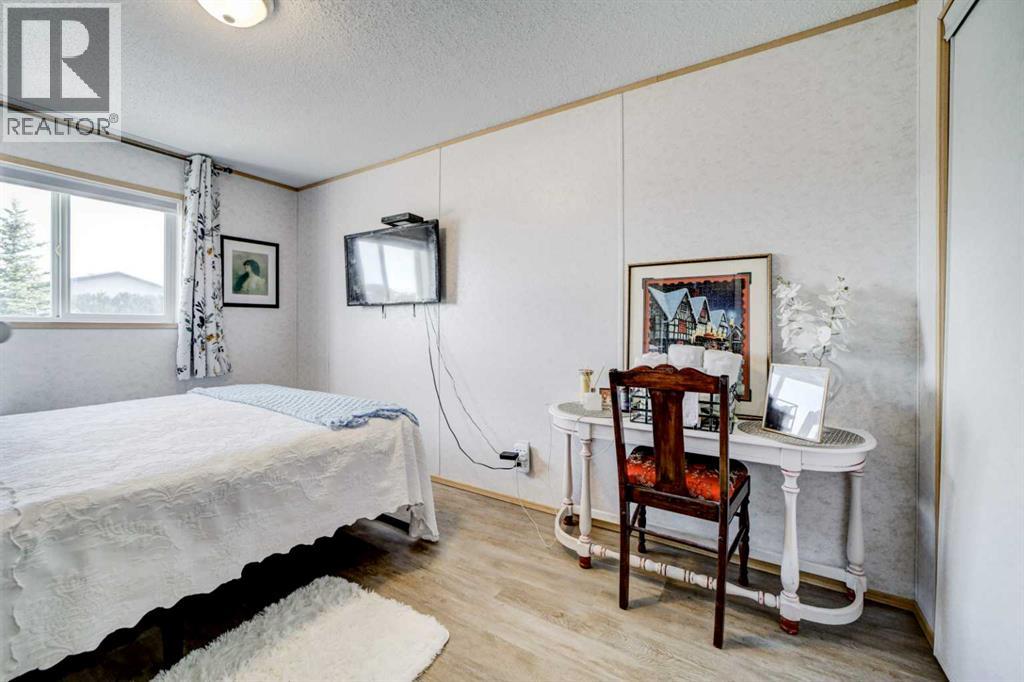 8 Palomino Road, Fort Macleod, Alberta  T0L 0Z0 - Photo 9 - A2290044