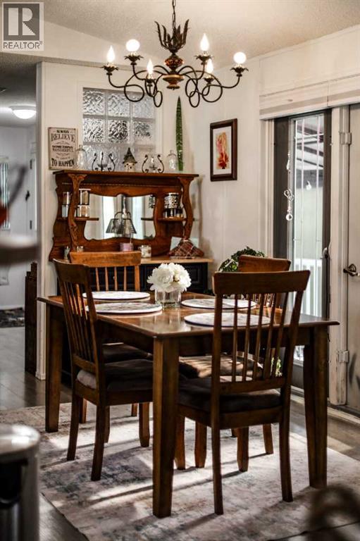 8 Palomino Road, Fort Macleod, Alberta  T0L 0Z0 - Photo 23 - A2290044