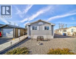 8 Palomino Road, Fort Macleod, Alberta
