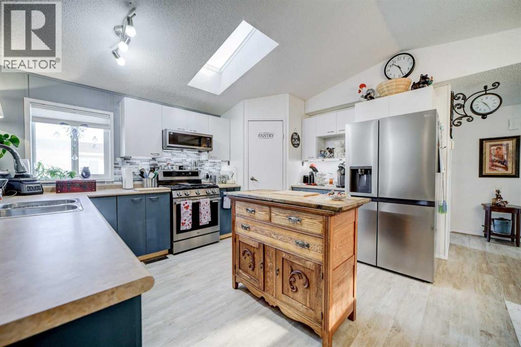 8 Palomino Road, Fort Macleod, Alberta  T0L 0Z0 - Photo 17 - A2290044