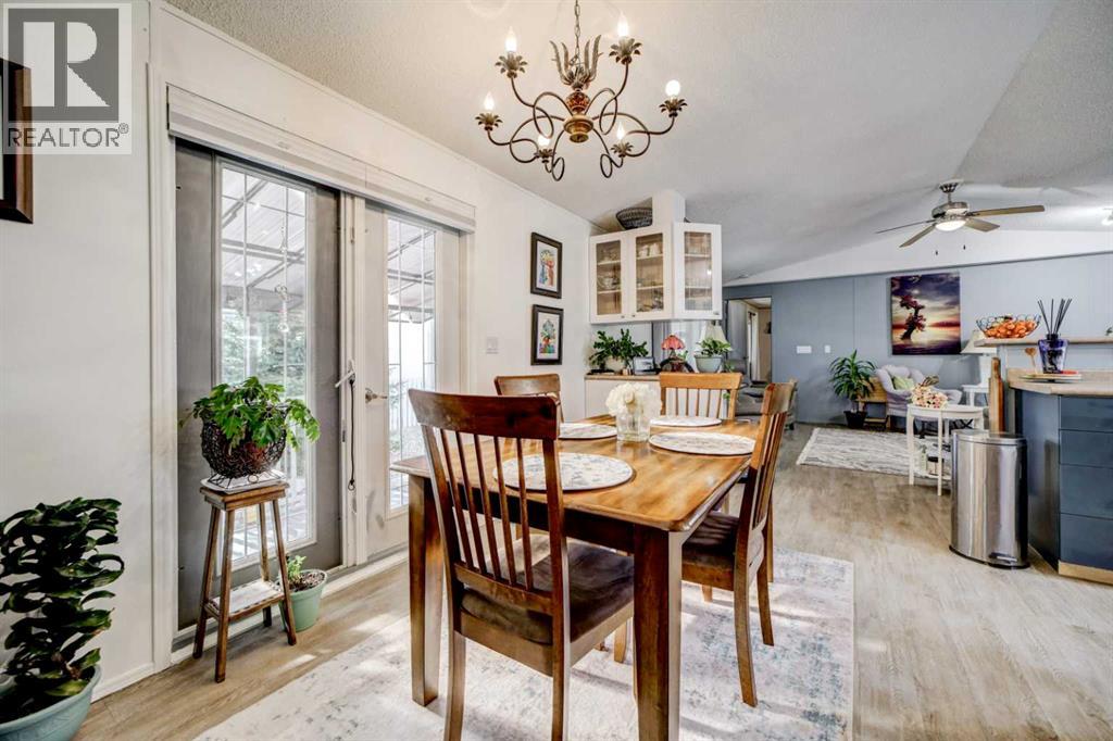 8 Palomino Road, Fort Macleod, Alberta  T0L 0Z0 - Photo 20 - A2290044