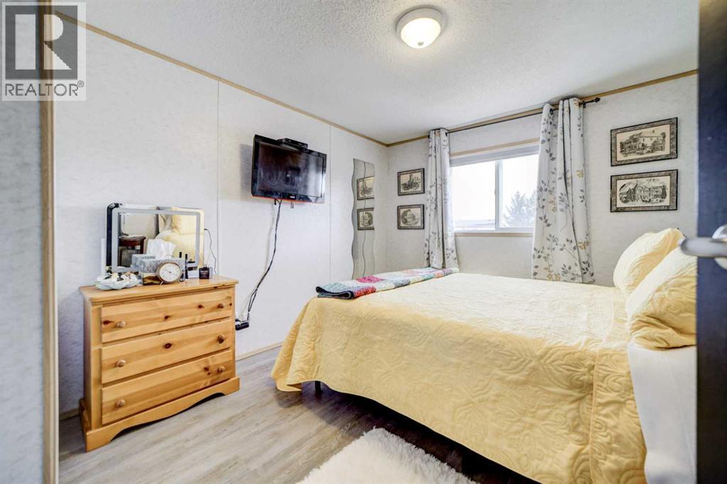 8 Palomino Road, Fort Macleod, Alberta  T0L 0Z0 - Photo 8 - A2290044