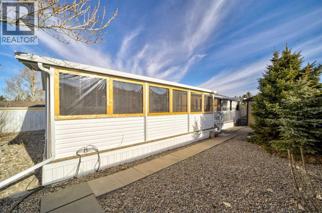 8 Palomino Road, Fort Macleod, Alberta  T0L 0Z0 - Photo 44 - A2290044