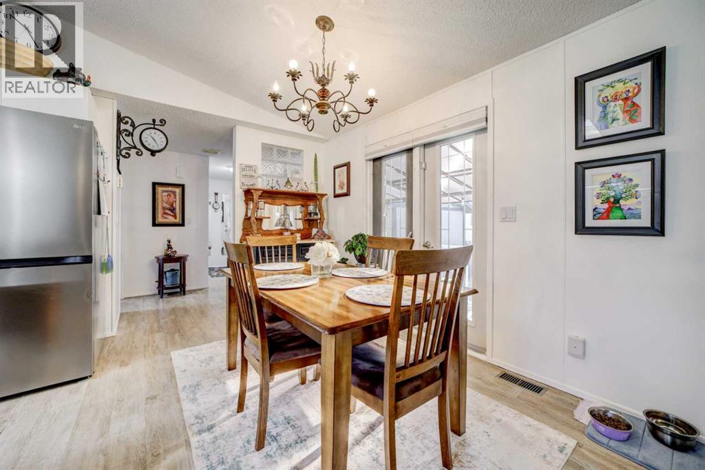 8 Palomino Road, Fort Macleod, Alberta  T0L 0Z0 - Photo 21 - A2290044