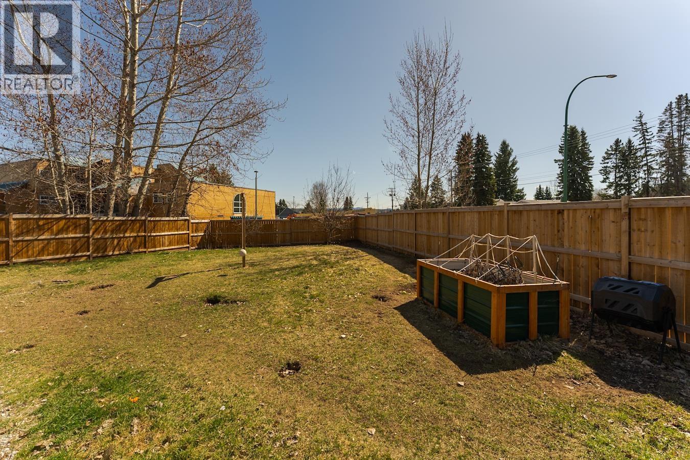 3022 Christopher Crescent, Prince George, British Columbia  V2N 4R9 - Photo 40 - R3117785