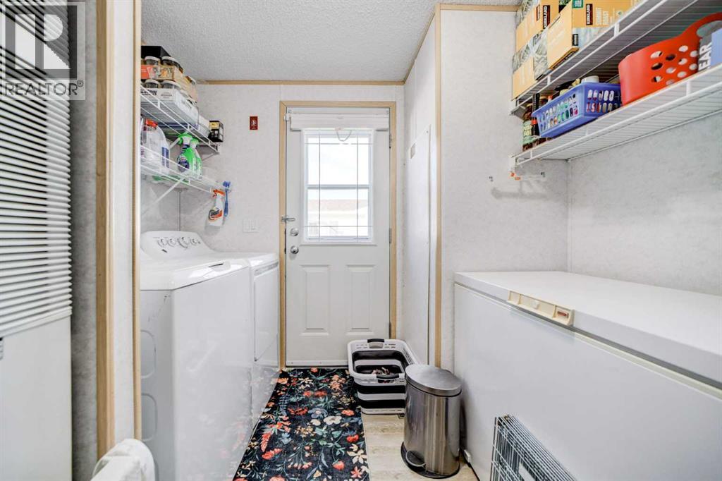 8 Palomino Road, Fort Macleod, Alberta  T0L 0Z0 - Photo 15 - A2290044