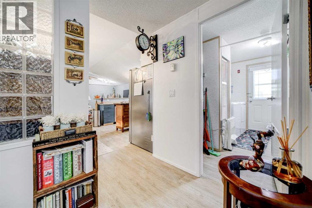 8 Palomino Road, Fort Macleod, Alberta  T0L 0Z0 - Photo 14 - A2290044