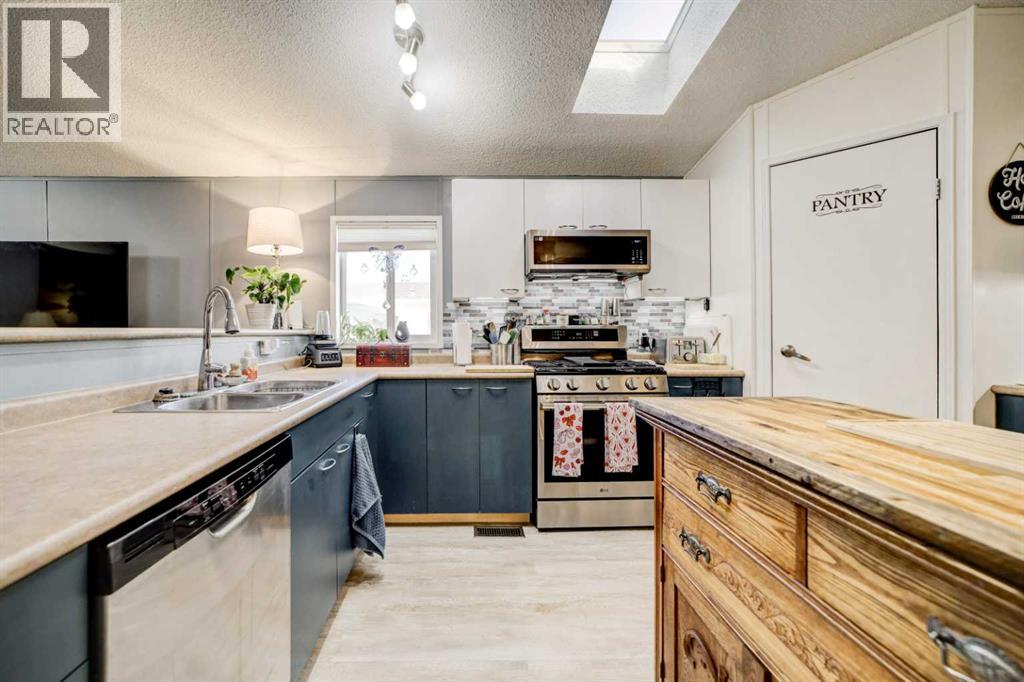 8 Palomino Road, Fort Macleod, Alberta  T0L 0Z0 - Photo 19 - A2290044