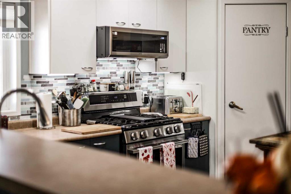 8 Palomino Road, Fort Macleod, Alberta  T0L 0Z0 - Photo 27 - A2290044