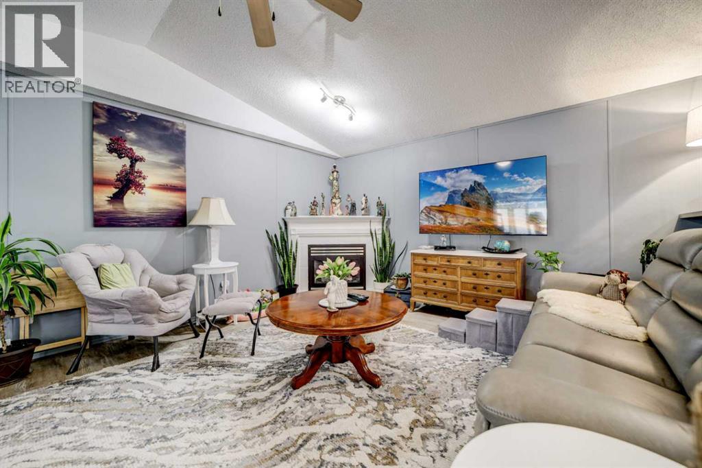 8 Palomino Road, Fort Macleod, Alberta  T0L 0Z0 - Photo 29 - A2290044