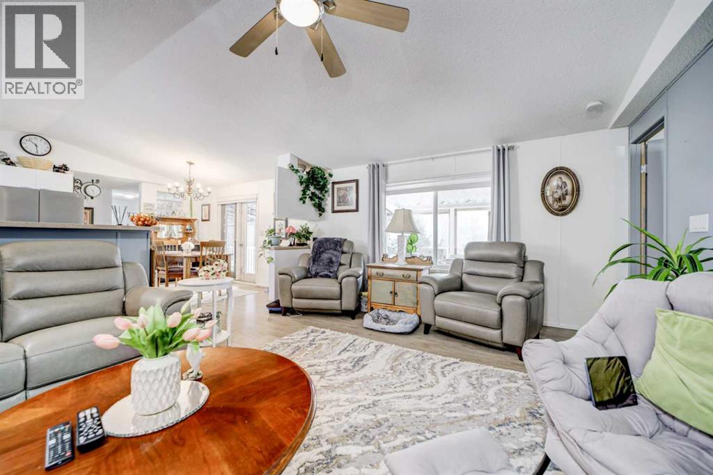 8 Palomino Road, Fort Macleod, Alberta  T0L 0Z0 - Photo 33 - A2290044