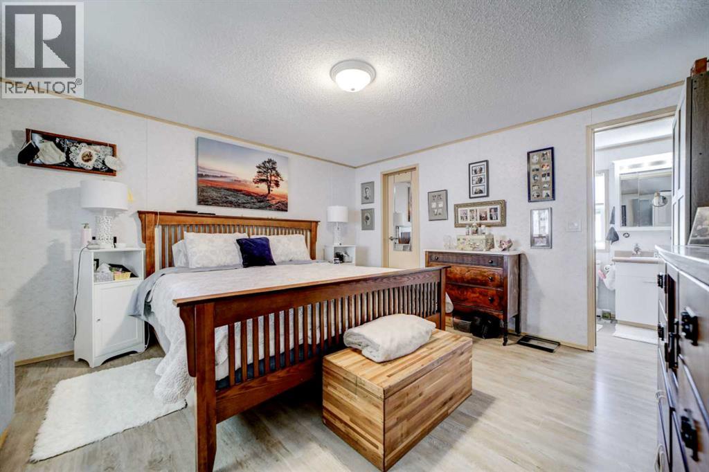 8 Palomino Road, Fort Macleod, Alberta  T0L 0Z0 - Photo 36 - A2290044