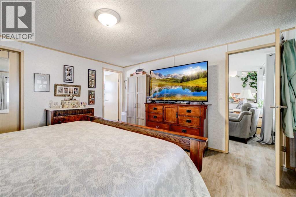 8 Palomino Road, Fort Macleod, Alberta  T0L 0Z0 - Photo 37 - A2290044