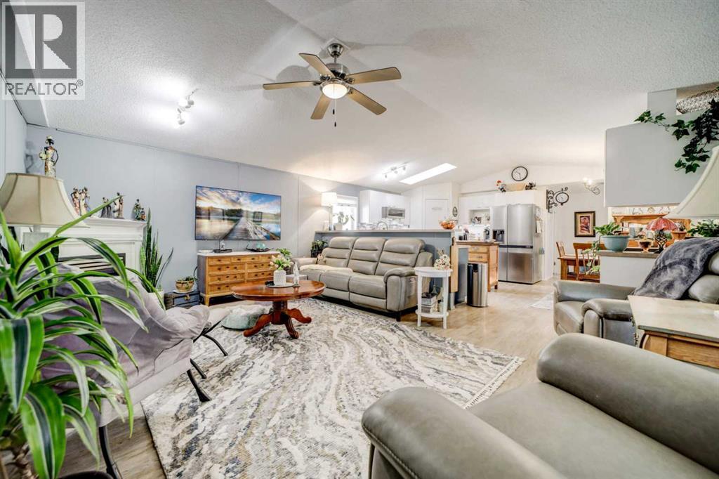 8 Palomino Road, Fort Macleod, Alberta  T0L 0Z0 - Photo 32 - A2290044