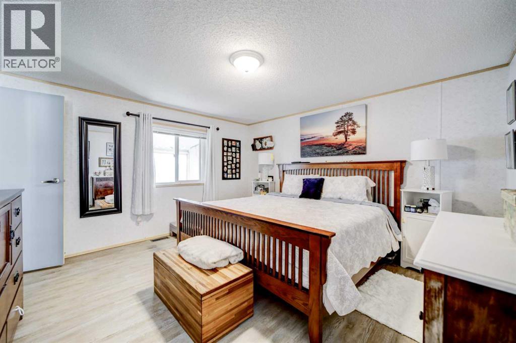 8 Palomino Road, Fort Macleod, Alberta  T0L 0Z0 - Photo 38 - A2290044