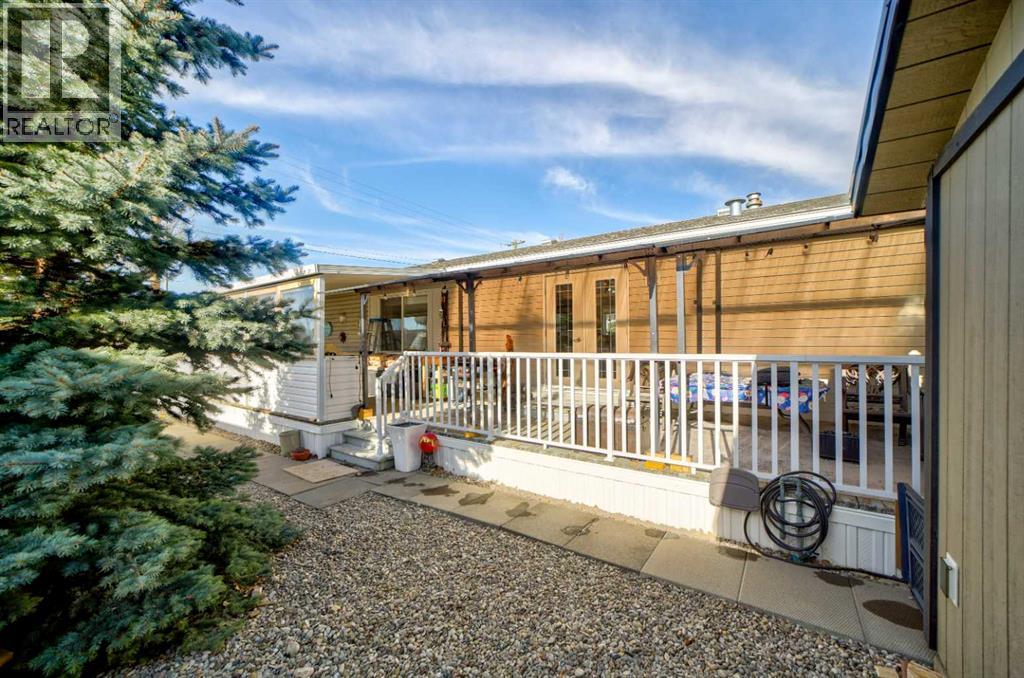 8 Palomino Road, Fort Macleod, Alberta  T0L 0Z0 - Photo 46 - A2290044