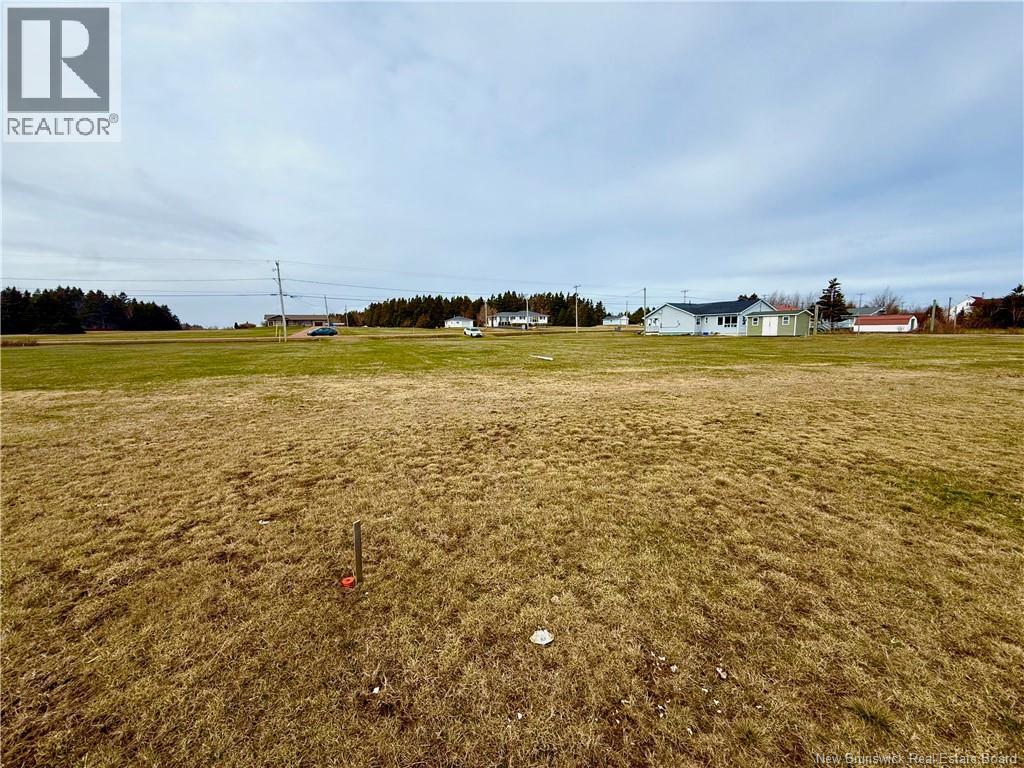 68 Cap Lumiere, Richiboucto-Village, New Brunswick  E4W 1E1 - Photo 6 - NB138257
