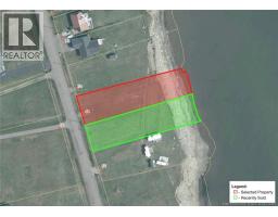 68 Cap Lumiere, Richiboucto-Village, New Brunswick