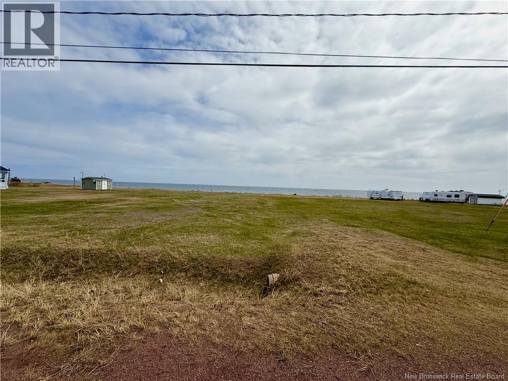 68 Cap Lumiere, Richiboucto-Village, New Brunswick  E4W 1E1 - Photo 2 - NB138257
