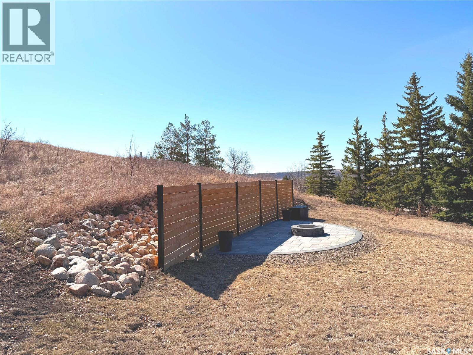 517 Demaer Bay, Katepwa Beach, Saskatchewan  S0G 2K0 - Photo 11 - SK032752