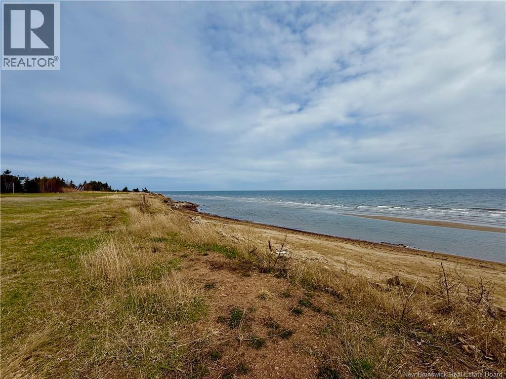 68 Cap Lumiere, Richiboucto-Village, New Brunswick  E4W 1E1 - Photo 4 - NB138257