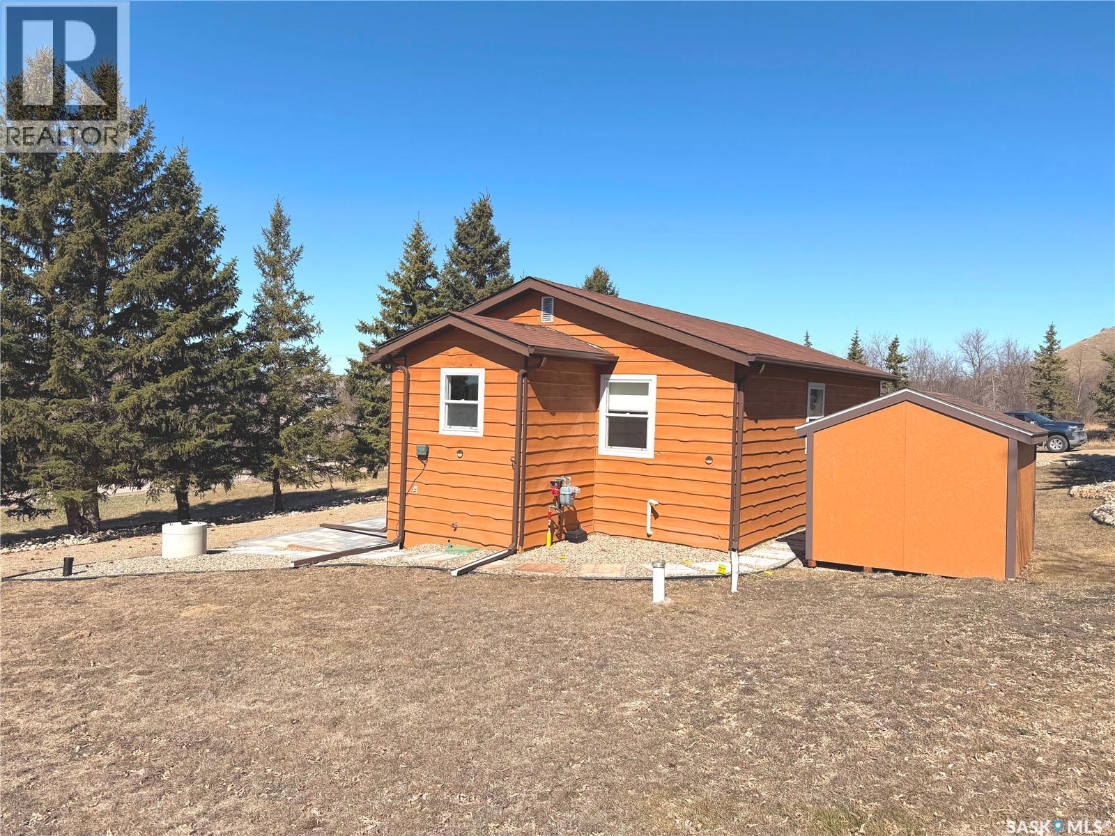 517 Demaer Bay, Katepwa Beach, Saskatchewan  S0G 2K0 - Photo 16 - SK032752