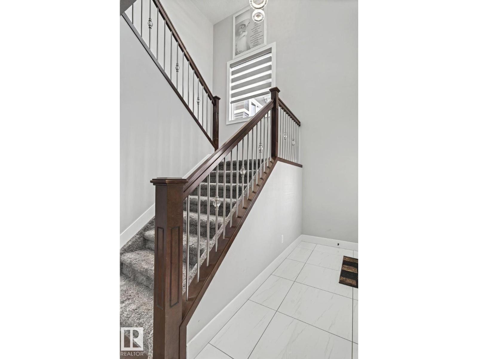 4119 7 Av Sw, Edmonton, Alberta  T6X 2J2 - Photo 17 - E4484939