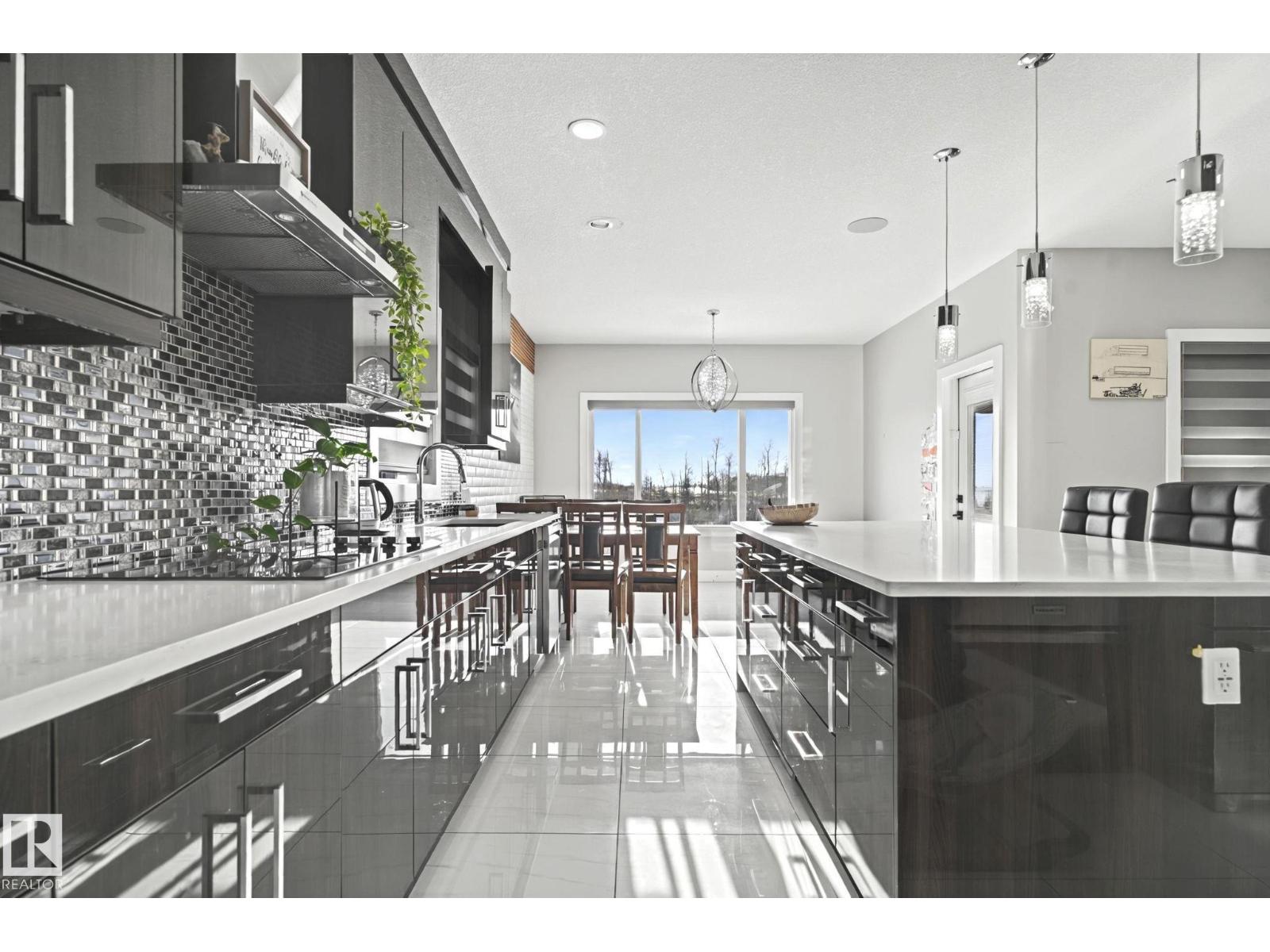 4119 7 Av Sw, Edmonton, Alberta  T6X 2J2 - Photo 19 - E4484939