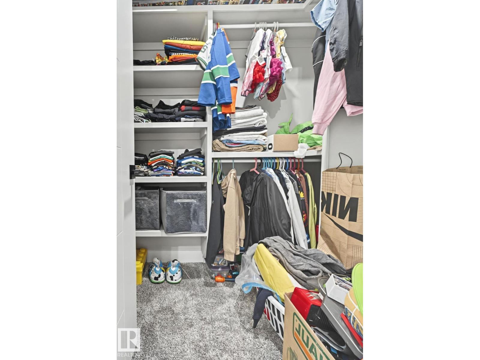 4119 7 Av Sw, Edmonton, Alberta  T6X 2J2 - Photo 29 - E4484939