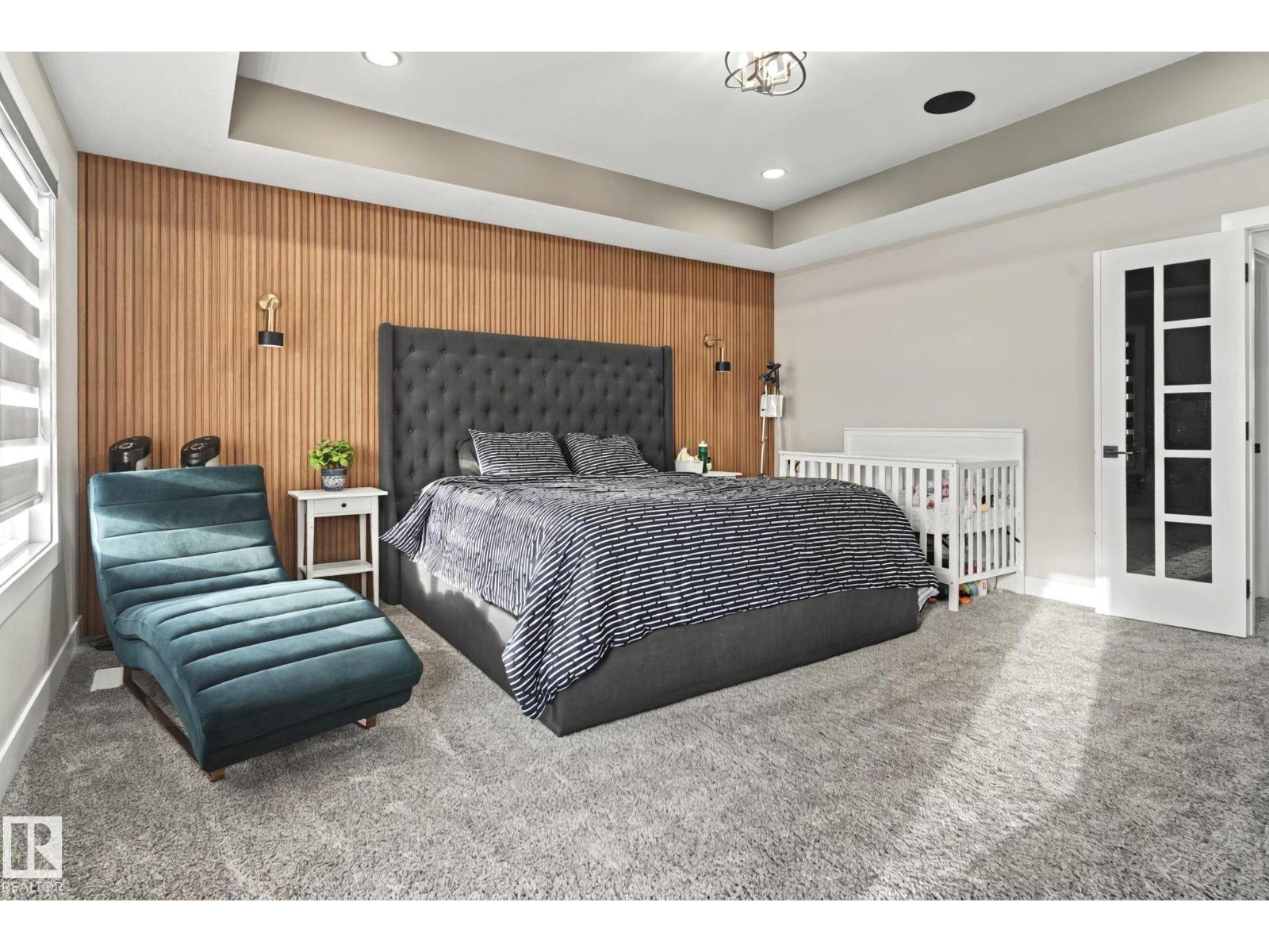 4119 7 Av Sw, Edmonton, Alberta  T6X 2J2 - Photo 34 - E4484939