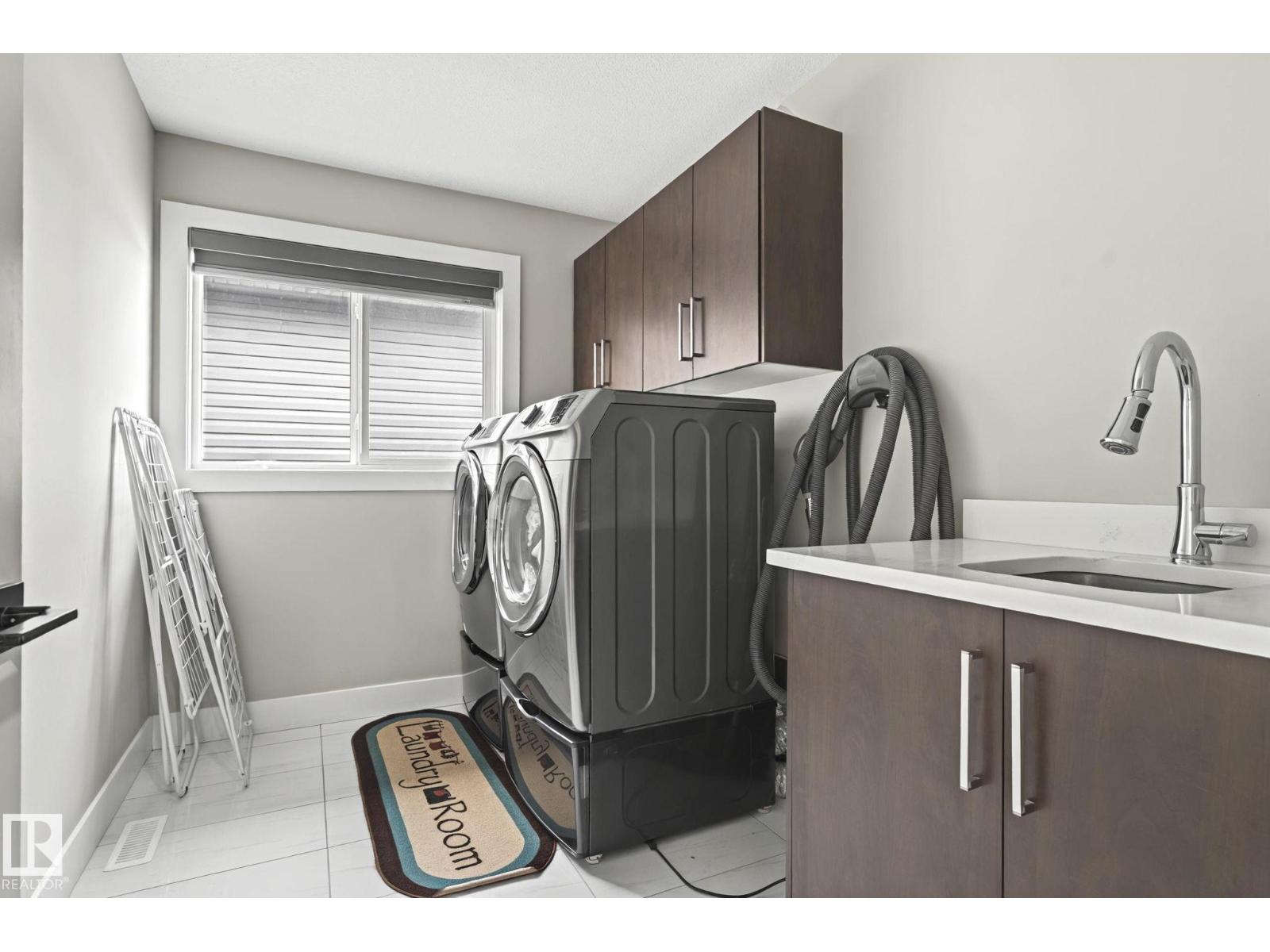 4119 7 Av Sw, Edmonton, Alberta  T6X 2J2 - Photo 39 - E4484939