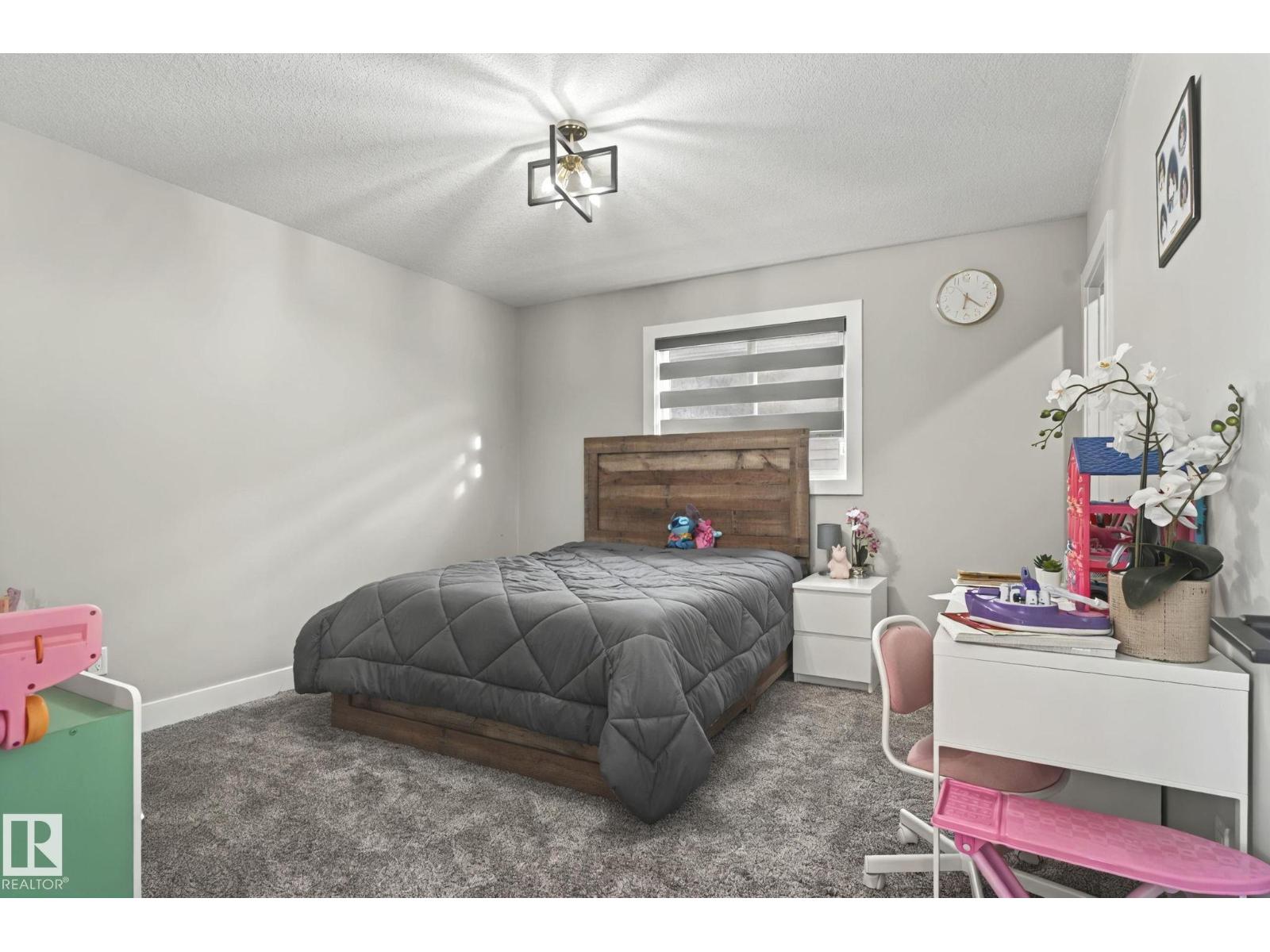 4119 7 Av Sw, Edmonton, Alberta  T6X 2J2 - Photo 24 - E4484939