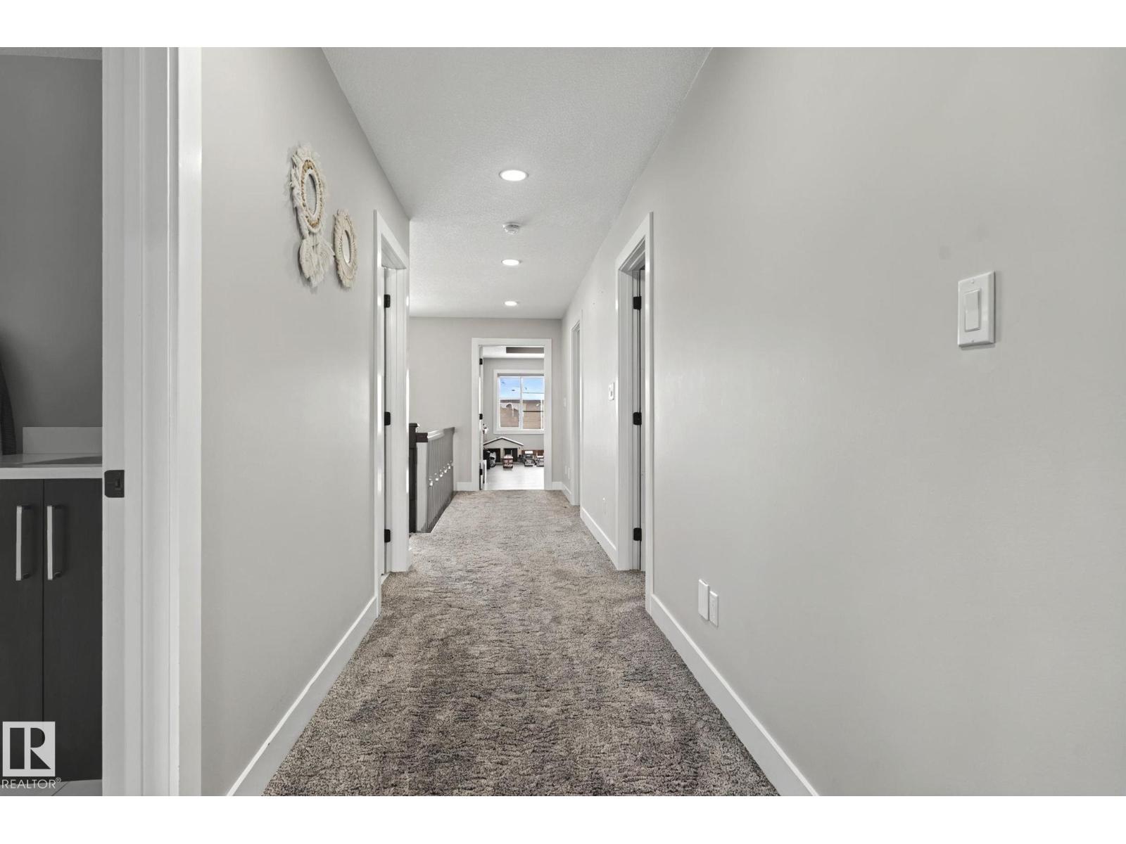 4119 7 Av Sw, Edmonton, Alberta  T6X 2J2 - Photo 40 - E4484939